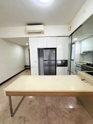 Seastrand (D18), Condominium #622735571